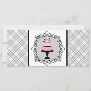 Geschenkgutscheine für die Boutique der Bäckerei