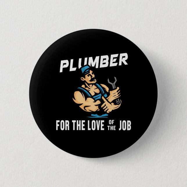 Geschenkgutscheine für die Pipe Button (Vorderseite)