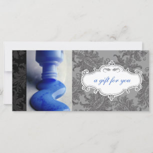 Geschenkgutscheine für Nagelstudios oder Wellness-