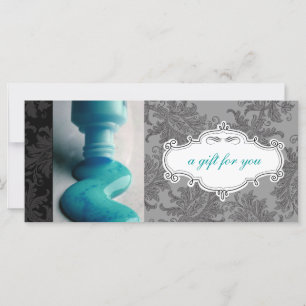 Geschenkgutscheine für Nagelstudios oder Wellness-