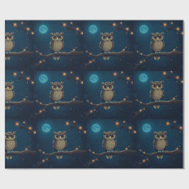 Geschenkgutscheine Geschenkpapier