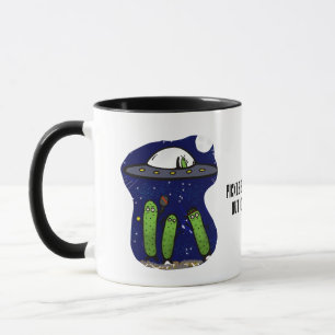 Geschenkgutscheine Tasse Kaffeetasse Tasse Taschen