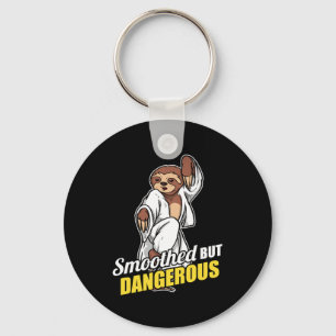 Geschenkgutscheine von Karate Kung Fu Schlüsselanhänger