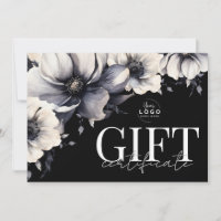 Geschenkgutschrift