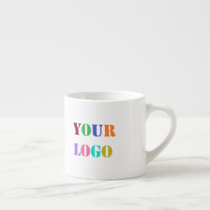 Geschenkgutschrift für die Tasse von Fotos für kun