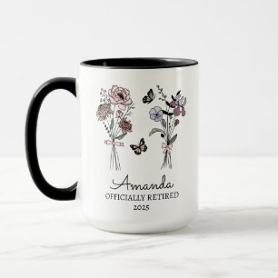 Geschenkgutschrift für Mitarbeiter im gewohnten Al Tasse