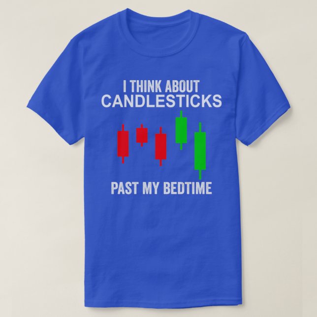 Geschenkidee für Händler 12 T-Shirt (Design vorne)
