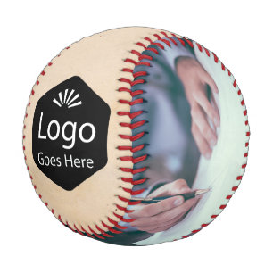 Geschenkidee für Unternehmen Einzigartig Personali Baseball