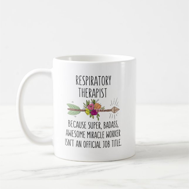 Geschenkidee Kaffeetasse (Links)
