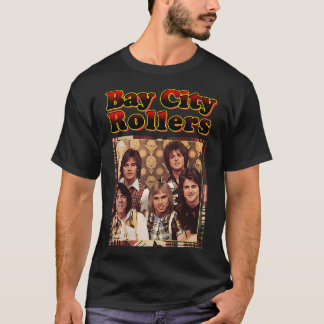 Geschenkidee Mac Jones Geschenke Beste Männer Lust T-Shirt