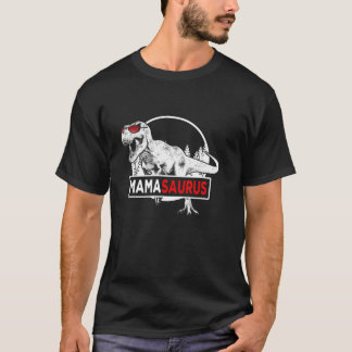 Geschenkidee T-Shirt