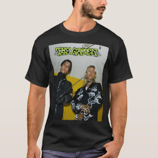 Geschenkidee Xdsgar The Kiss My Super Bowl Ring Ex T-Shirt