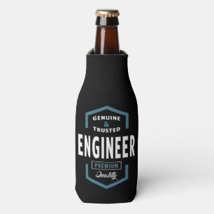 Geschenkideen für echte Ingenieure Flaschenkühler