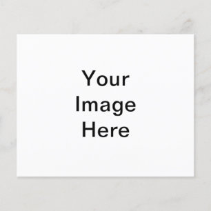 Geschenkideen für Männer Flyer