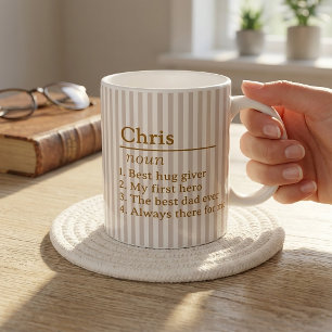 Geschenkideen Geschenke Für Papa Vatertag Kaffee Kaffeetasse