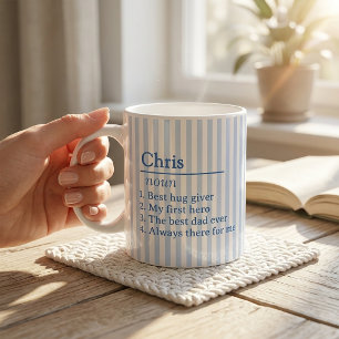 Geschenkideen Geschenke Für Papa Vatertag Kaffee Kaffeetasse