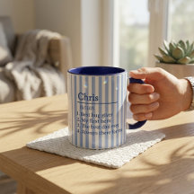 Geschenkideen Geschenke Für Papa Vatertag Kaffee