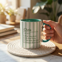 Geschenkideen Geschenke Für Papa Vatertag Kaffee