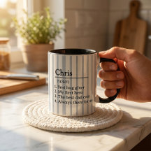 Geschenkideen Geschenke Für Papa Vatertag Kaffee