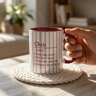 Geschenkideen Geschenke Für Papa Vatertag Kaffee Tasse
