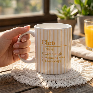 Geschenkideen Geschenke Für Papa Vatertag Kaffeetasse