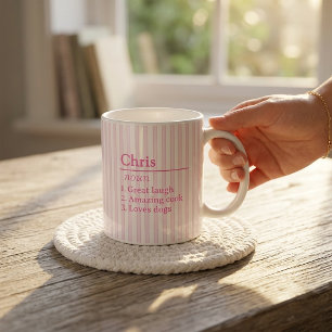 Geschenkideen Geschenke Für Papa Vatertag Kaffeetasse