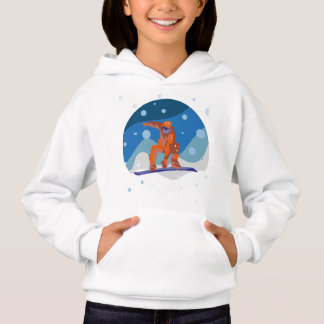 Geschenkideen Hoodie