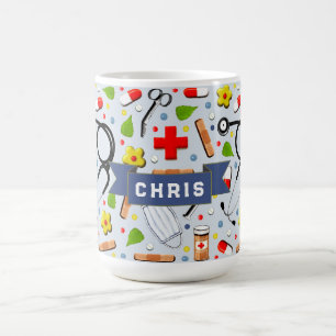 Geschenkideen Kaffeetasse