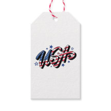 Geschenkkarte