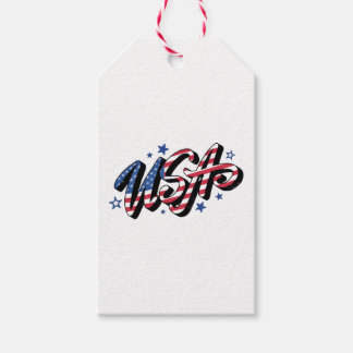 Geschenkkarte  geschenkanhänger