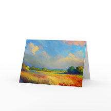 Geschenkkarte in Ihren eigenen Worten