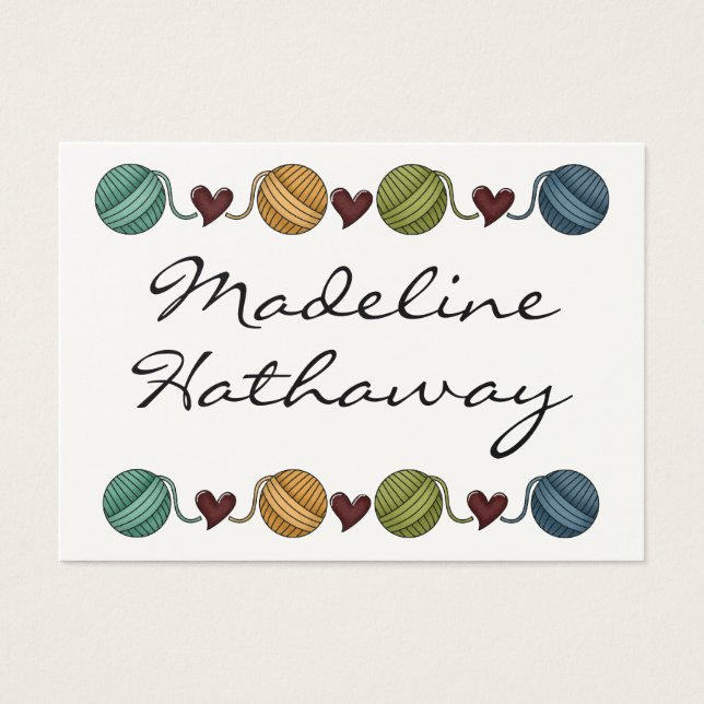 Geschenkkarte / Tag durch SRF (Vorderseite)