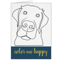 Geschenkkarten-12x18