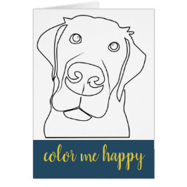 Geschenkkarten-12x18