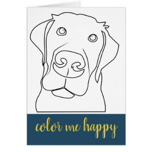 Geschenkkarten-12x18