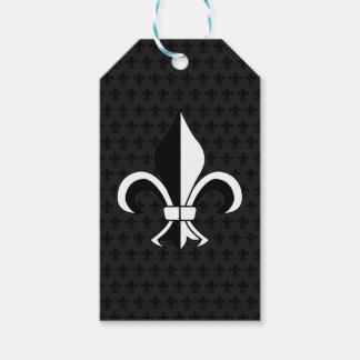 Geschenkmarke Geschenkanhänger