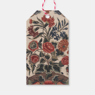 Geschenkmarke Geschenkanhänger