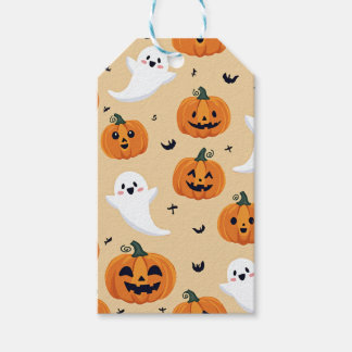 Geschenkmarke Geschenkanhänger