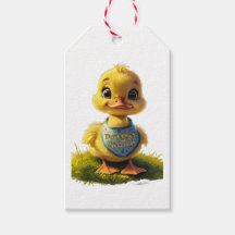 Geschenkmarke