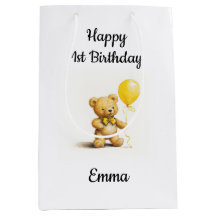 Geschenkpackung für Kinder und Kleinkinder, überal