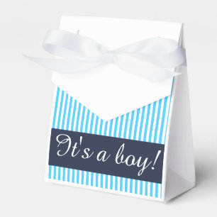 Geschenkpackung, Strickte benutzerdefinierte Vorla Geschenkschachtel