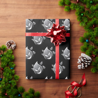 Geschenkpapier