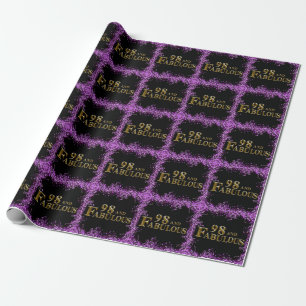 GESCHENKPAPIER