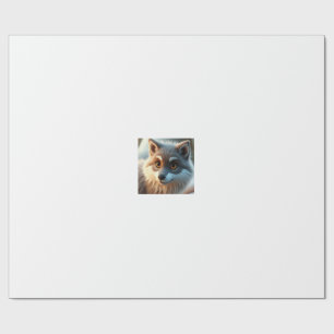 Geschenkpapier 
