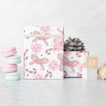 Geschenkpapier