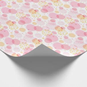 Geschenkpapier