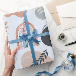 Geschenkpapier