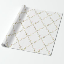 Geschenkpapier