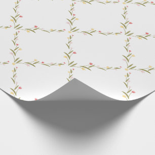 Geschenkpapier
