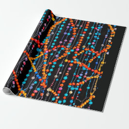 Geschenkpapier